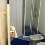 Apartamento Bed On The Monolocale Vista Como